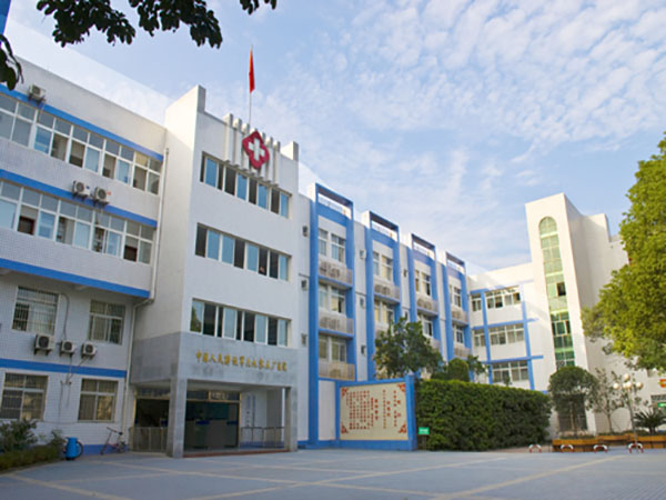 关于为您解答欢迎使用乐鱼App
(今日最新解答)的相关图片