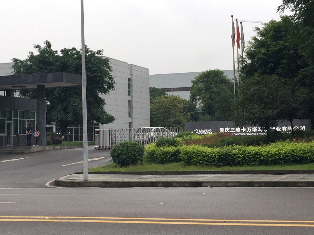 关于为您解答欢迎使用乐鱼App
(今日最新解答)的相关图片